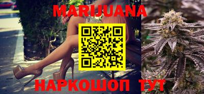 МДПВ Можга