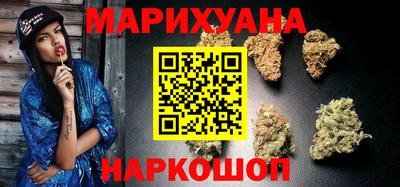 дживик Малгобек