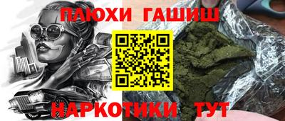 МДПВ Можга